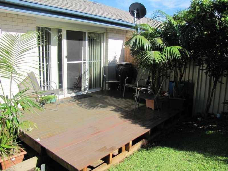 8/44-46 Meadow Street, Coffs Harbour NSW 2450