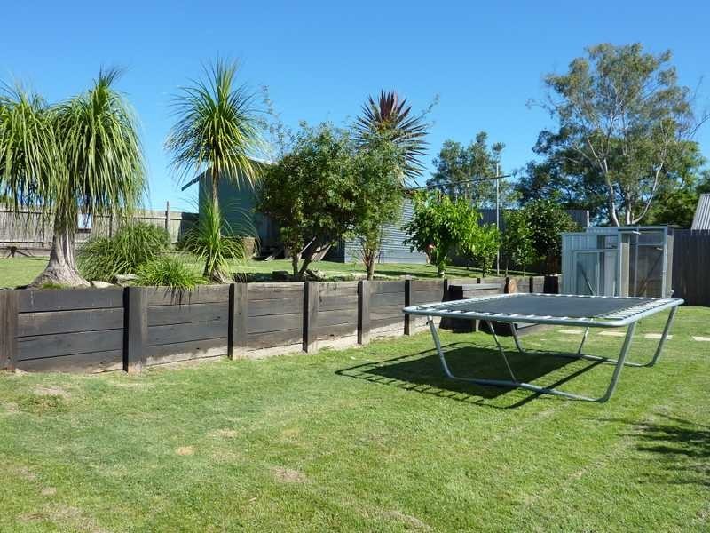 29 Church Street, Nana Glen NSW 2450