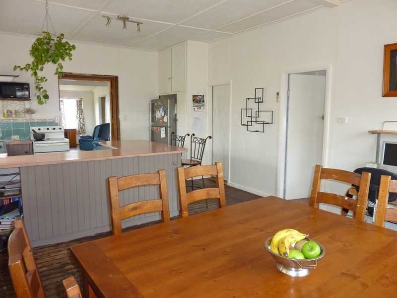 29 Church Street, Nana Glen NSW 2450