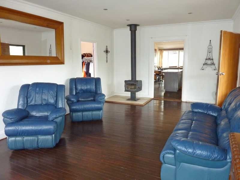 29 Church Street, Nana Glen NSW 2450