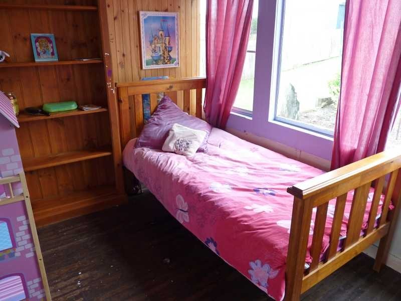 29 Church Street, Nana Glen NSW 2450