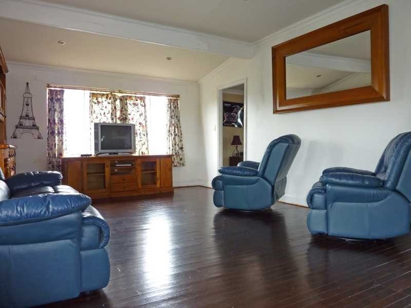 29 Church Street, Nana Glen NSW 2450