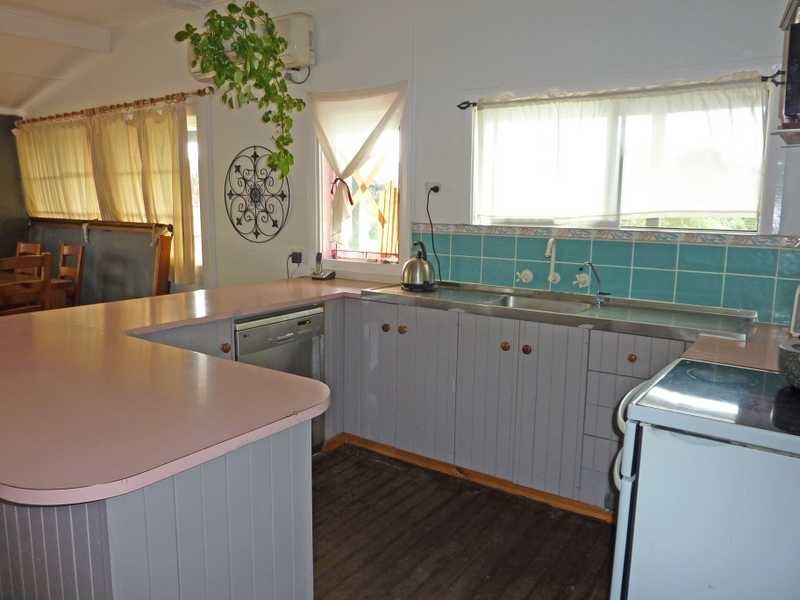 29 Church Street, Nana Glen NSW 2450