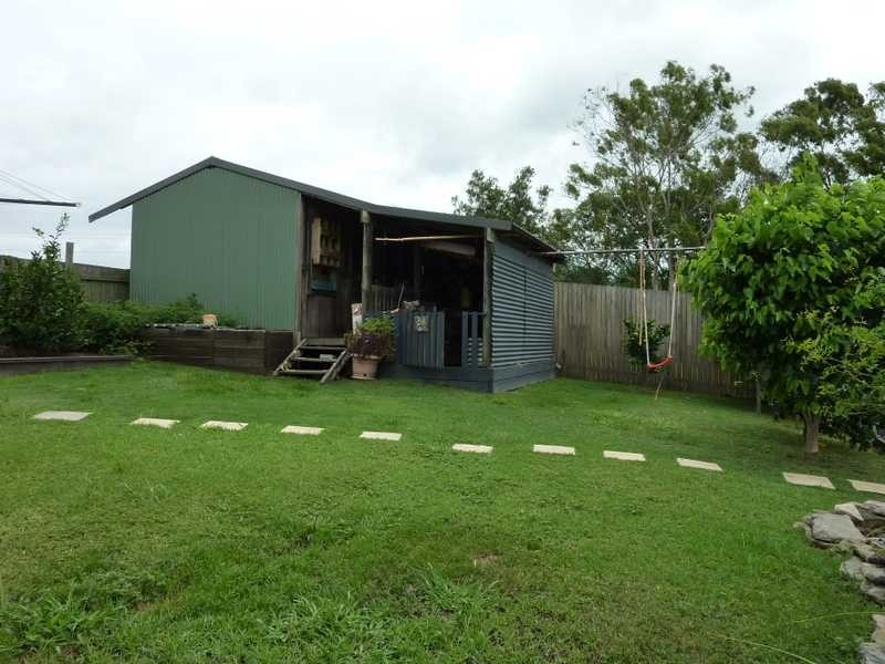 29 Church Street, Nana Glen NSW 2450