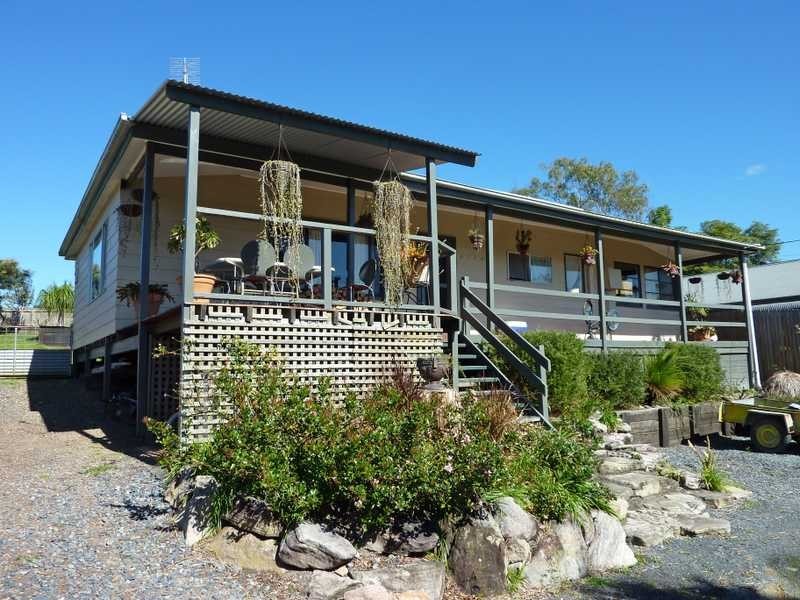 29 Church Street, Nana Glen NSW 2450