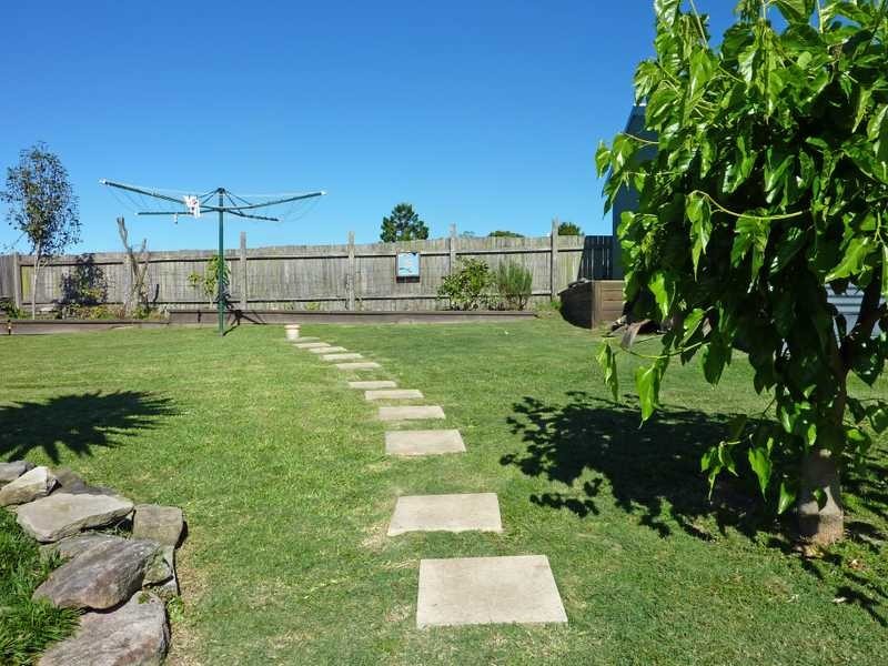 29 Church Street, Nana Glen NSW 2450