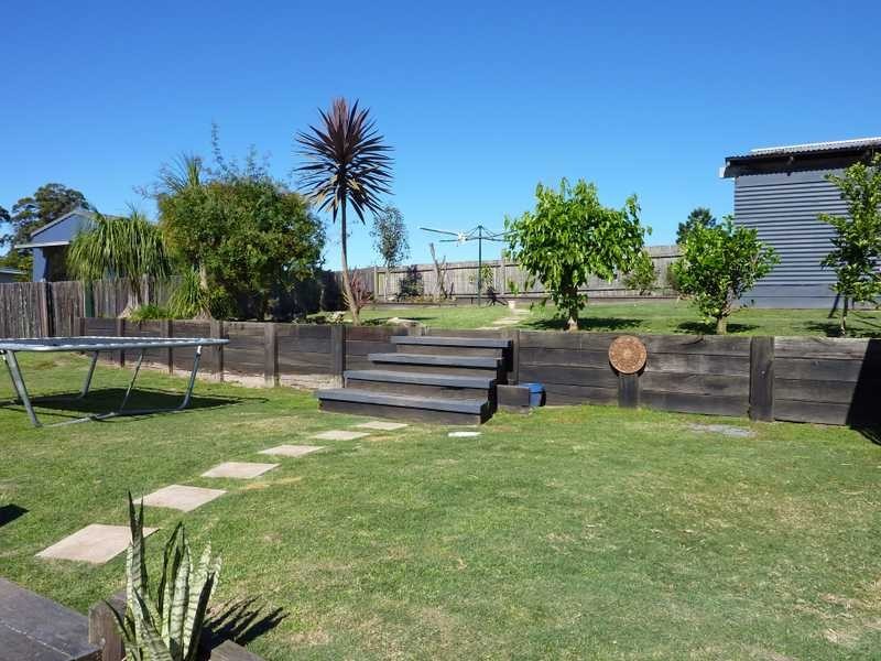 29 Church Street, Nana Glen NSW 2450