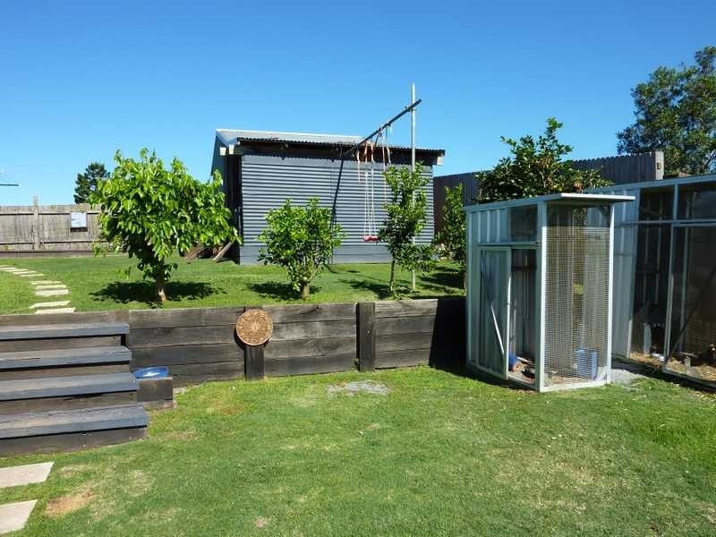 29 Church Street, Nana Glen NSW 2450