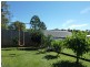 29 Church Street, Nana Glen NSW 2450