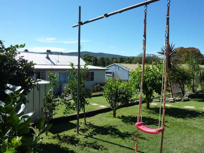 29 Church Street, Nana Glen NSW 2450