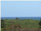 26 Rushton Avenue, Moonee Beach NSW 2450