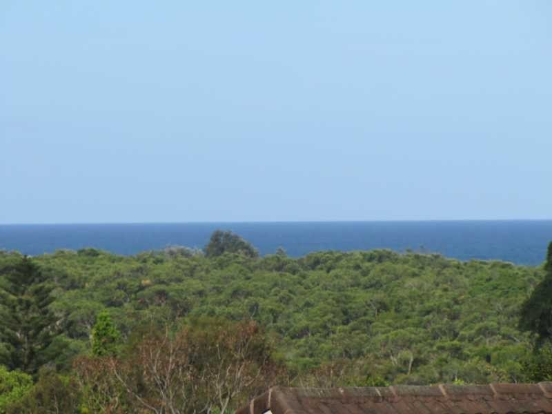 26 Rushton Avenue, Moonee Beach NSW 2450