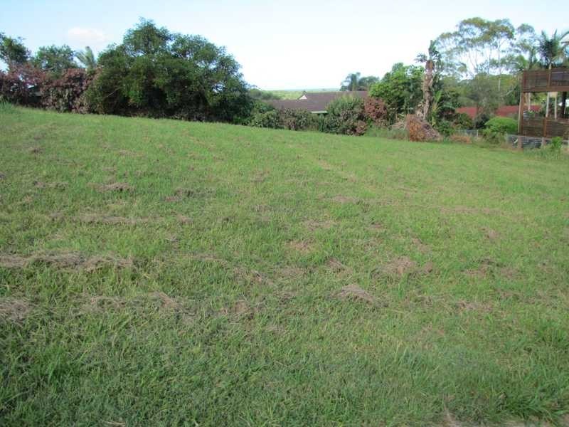 26 Rushton Avenue, Moonee Beach NSW 2450
