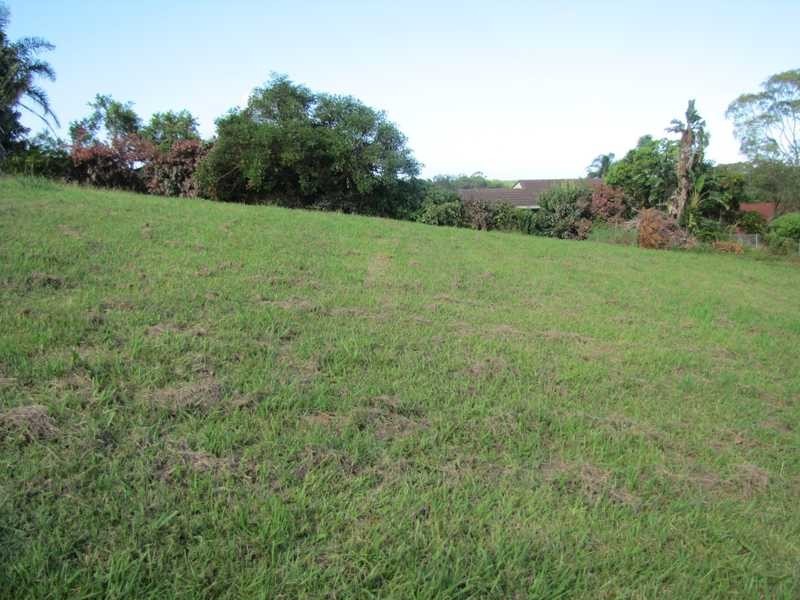 26 Rushton Avenue, Moonee Beach NSW 2450