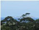30 Rushton Avenue, Moonee Beach NSW 2450