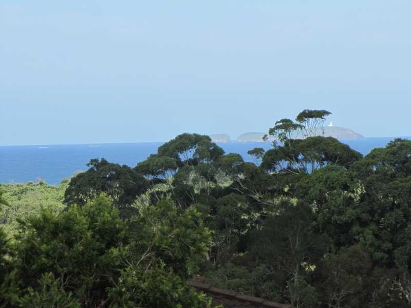 30 Rushton Avenue, Moonee Beach NSW 2450