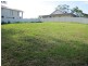 30 Rushton Avenue, Moonee Beach NSW 2450