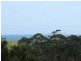 30 Rushton Avenue, Moonee Beach NSW 2450