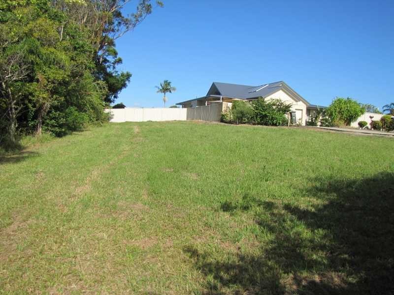 9a Woodhouse Drive, Moonee Beach NSW 2450