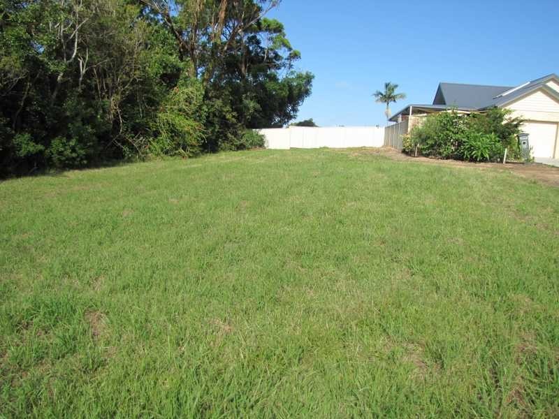 9a Woodhouse Drive, Moonee Beach NSW 2450