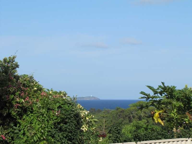 9a Woodhouse Drive, Moonee Beach NSW 2450