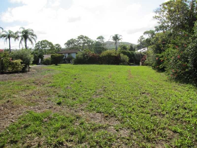 9a Woodhouse Drive, Moonee Beach NSW 2450