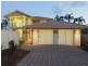 11a Woodhouse Drive, Moonee Beach NSW 2450