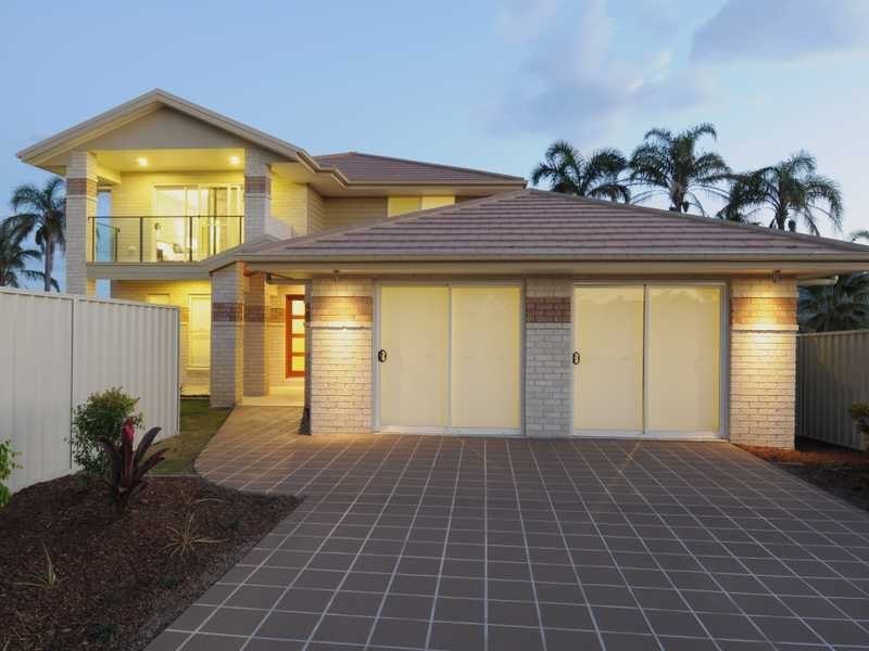 11a Woodhouse Drive, Moonee Beach NSW 2450