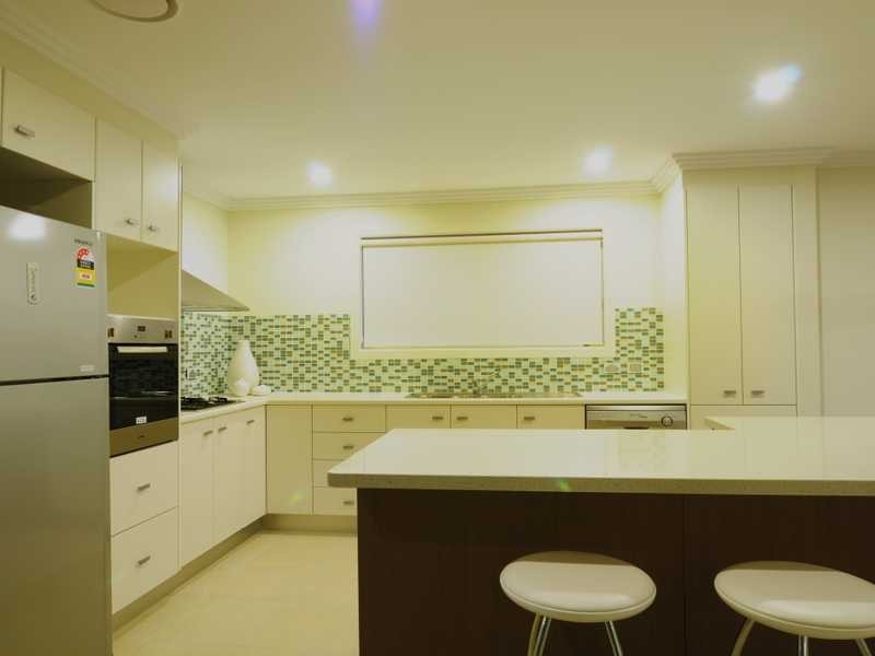 11a Woodhouse Drive, Moonee Beach NSW 2450