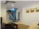 11a Woodhouse Drive, Moonee Beach NSW 2450