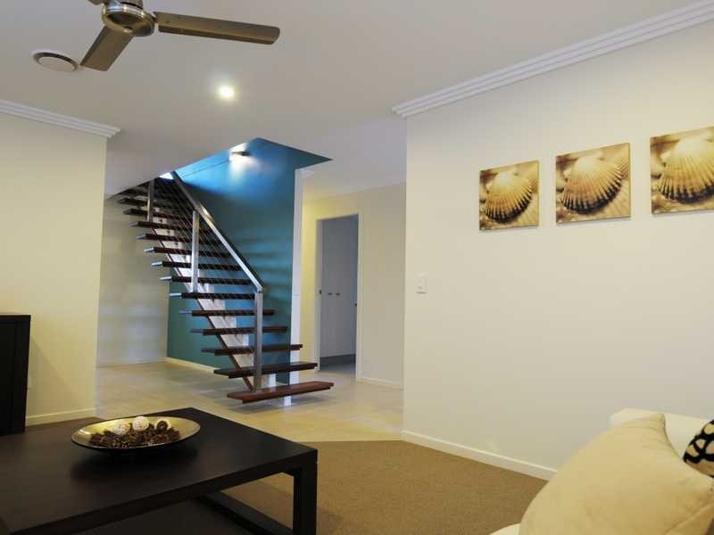 11a Woodhouse Drive, Moonee Beach NSW 2450