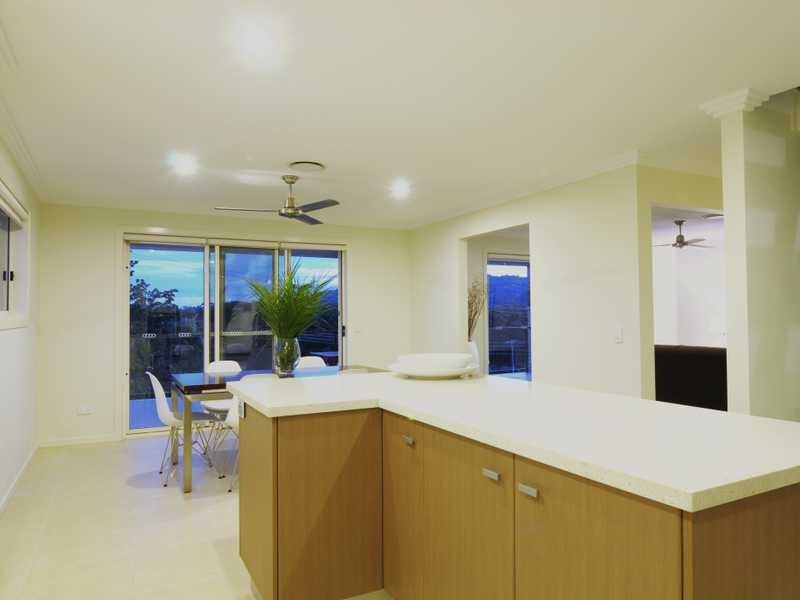 11a Woodhouse Drive, Moonee Beach NSW 2450