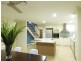 11a Woodhouse Drive, Moonee Beach NSW 2450