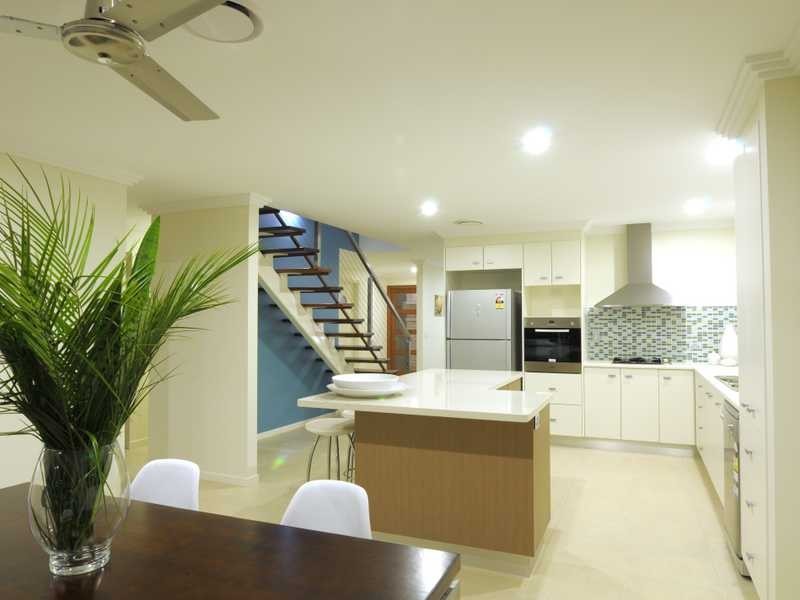 11a Woodhouse Drive, Moonee Beach NSW 2450