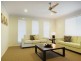 11a Woodhouse Drive, Moonee Beach NSW 2450