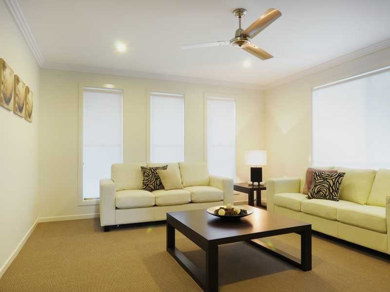 11a Woodhouse Drive, Moonee Beach NSW 2450