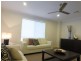 11a Woodhouse Drive, Moonee Beach NSW 2450