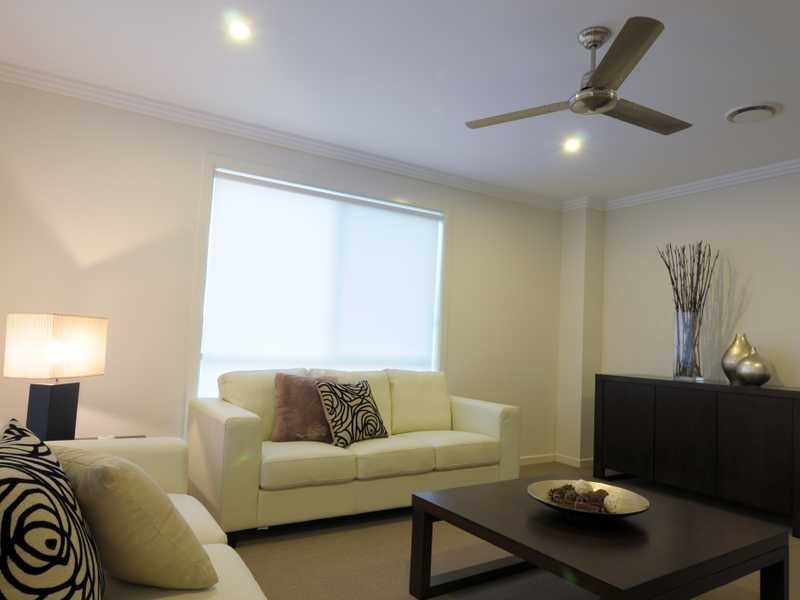 11a Woodhouse Drive, Moonee Beach NSW 2450