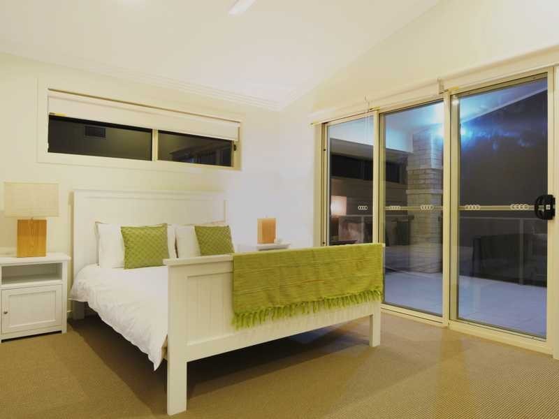 11a Woodhouse Drive, Moonee Beach NSW 2450