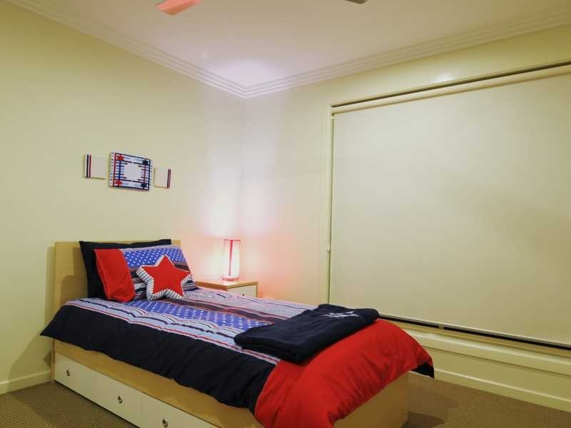 11a Woodhouse Drive, Moonee Beach NSW 2450