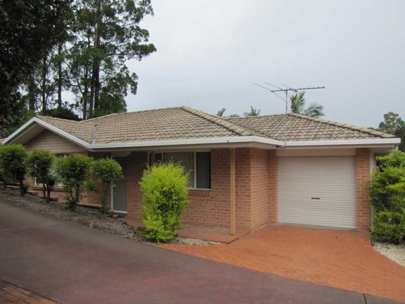 13/259 Linden Avenue, Toormina NSW 2452