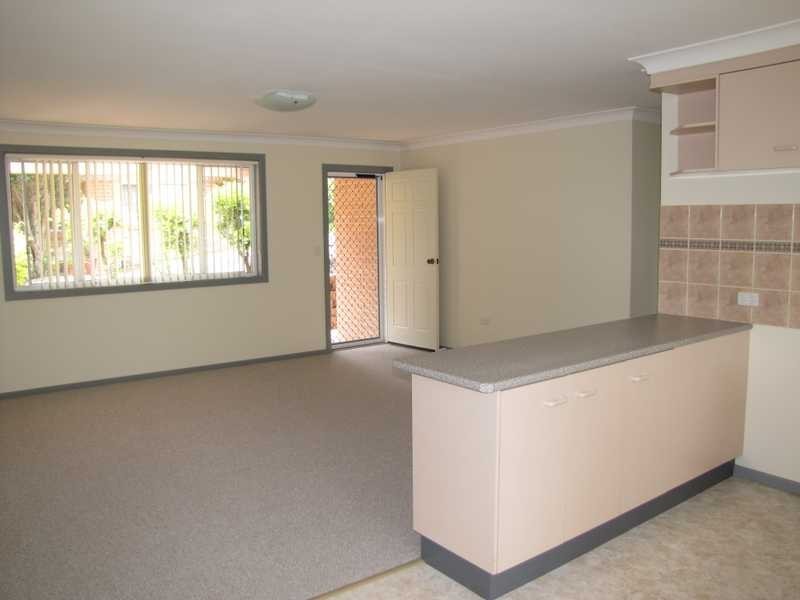 13/259 Linden Avenue, Toormina NSW 2452