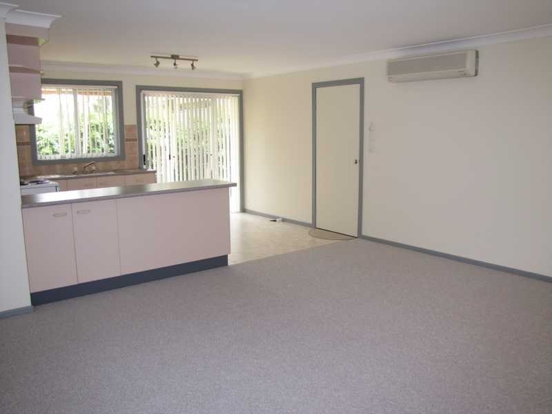 13/259 Linden Avenue, Toormina NSW 2452