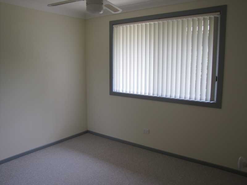 13/259 Linden Avenue, Toormina NSW 2452