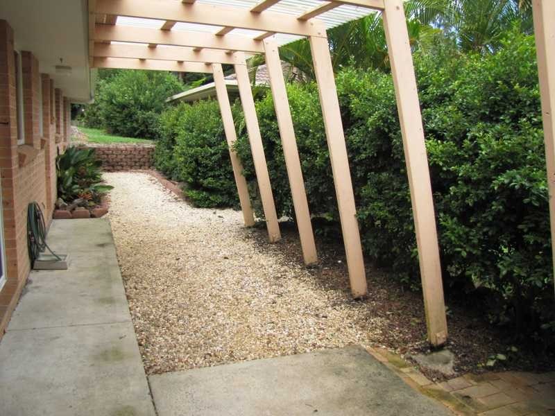 13/259 Linden Avenue, Toormina NSW 2452