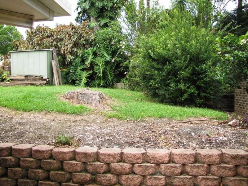 13/259 Linden Avenue, Toormina NSW 2452