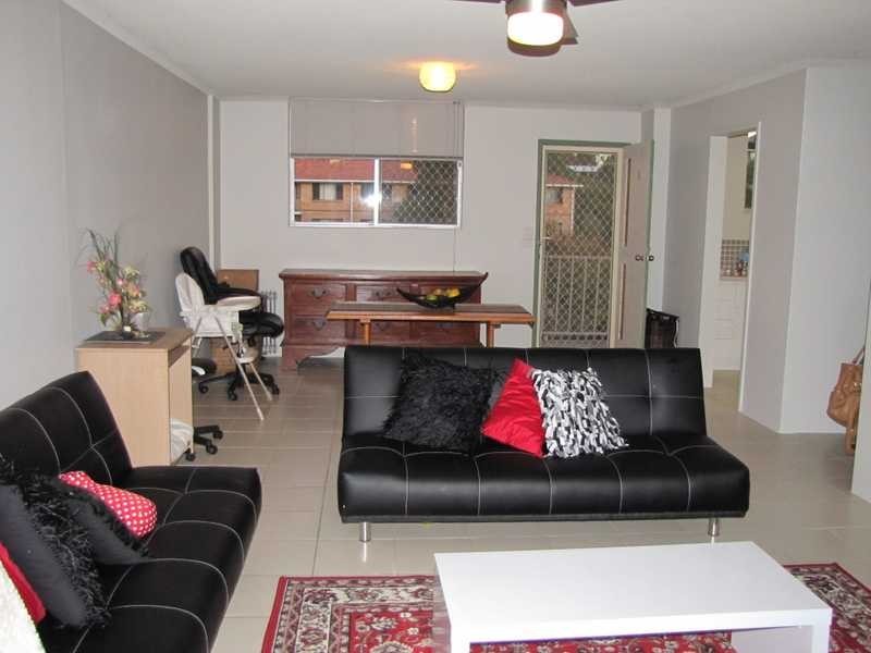 5/171 Edinburgh Street, Coffs Harbour NSW 2450