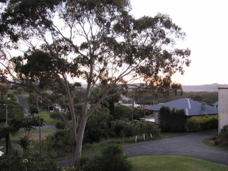 5/171 Edinburgh Street, Coffs Harbour NSW 2450