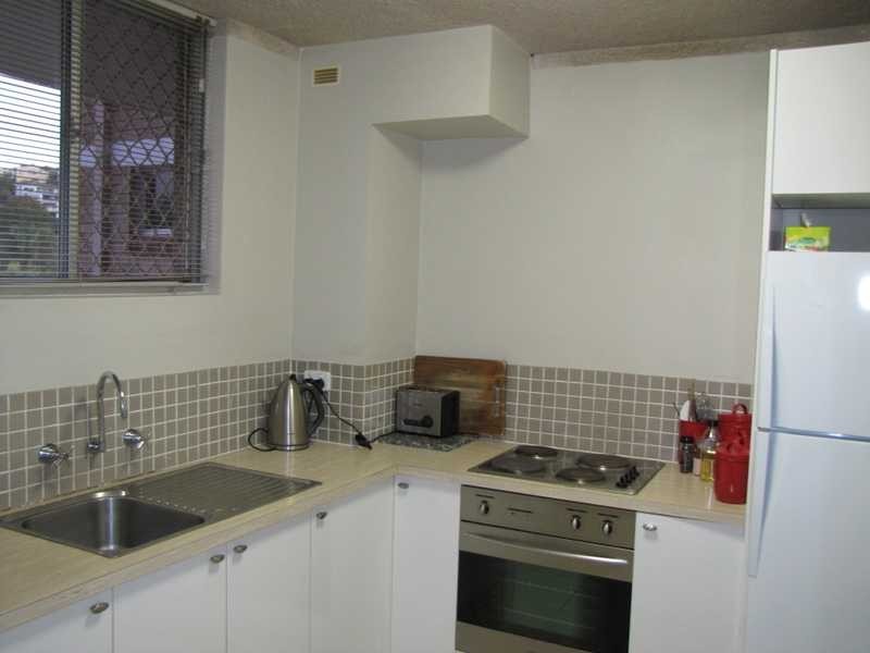 5/171 Edinburgh Street, Coffs Harbour NSW 2450