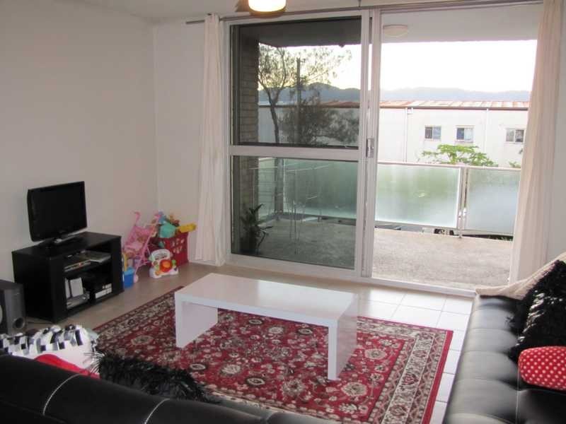 5/171 Edinburgh Street, Coffs Harbour NSW 2450